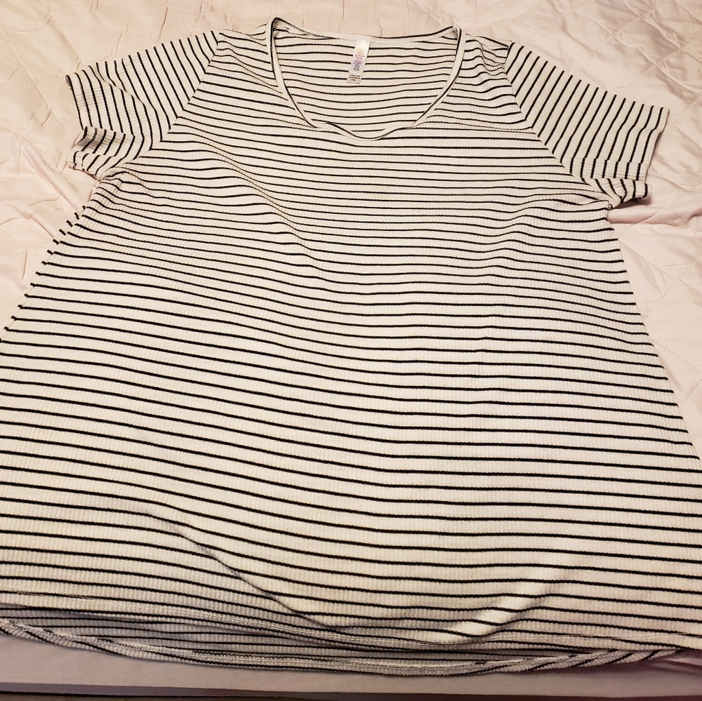 lularoe top